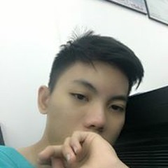 nightcore havana mi gente shape of you switching vocals