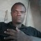 Kenydel Garcon