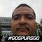 Ralph Robledo