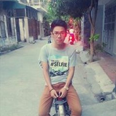 Hoàng Phong