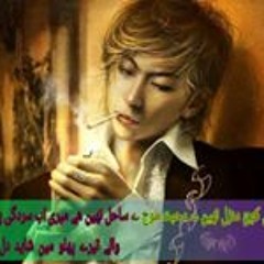 Nazakat Khushik