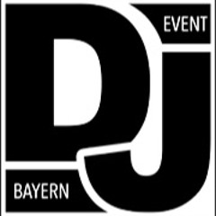 DJ M.I.C. aka DJ Micha