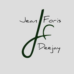 jean foris