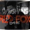 DausHans RedFox
