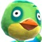 User 524577097