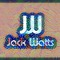 Jack Watts Music