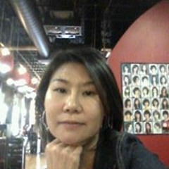 Jennifer Park