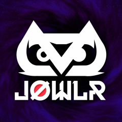 JØWLR