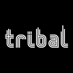 Tribal Tribe