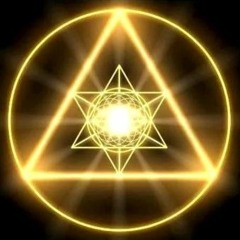 Make It To The Top ☮ Record Label ☮