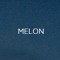 Melon