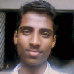 JOSEWIN JOSEPH