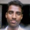 JOSEWIN JOSEPH