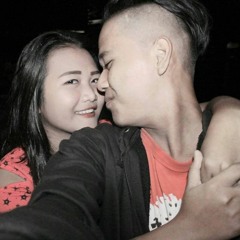 Mr.Dimbut {DJ} Break Bounce Tibes