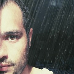 Raed Ishaq
