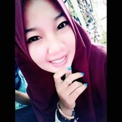 Nadila Putri Azzahra