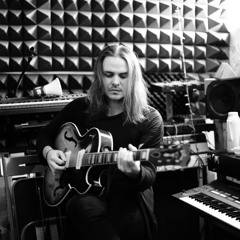 Tongues Unknown_preview