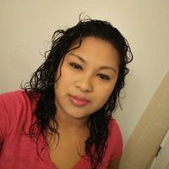 Marilyn Reyes Medrano