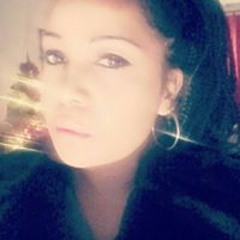 Stefy Magon