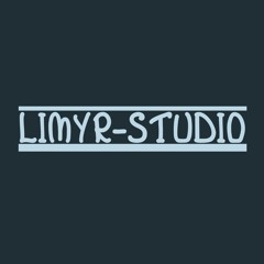 LIMyR-Studio