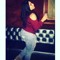 VANESSA.510