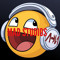 MadStudios - Rocket more