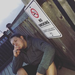 Ethan James