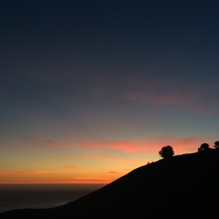 Gabriel & Dresden Advisory Board