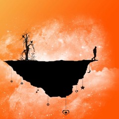 قرآن