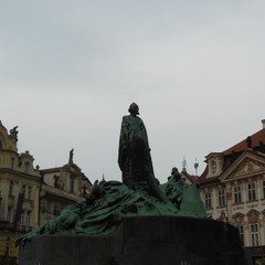 siibelius