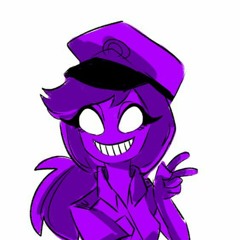 ThePurpleGirl