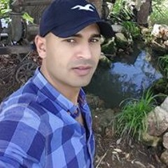 قرآن