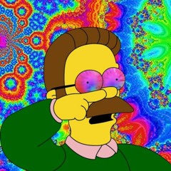 bhenrik