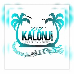 Kalonjii624