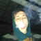 ghostbaby<3