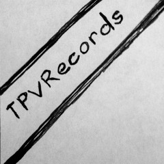 TPVRecords