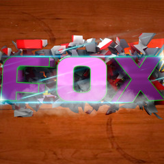 Dj_Fox ツ