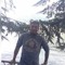 Omar Khalid