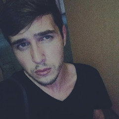 Дмитрий Архипов