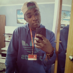 PAGODERA! 🥁🎶🍻