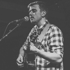 RickyKelleherMusic