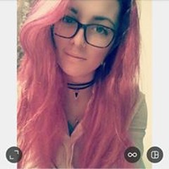 Renaude Goulet-pinel