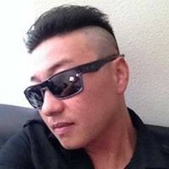 Andy Quach