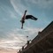 Antony Abboud