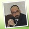 د.محمد السعيد قطب