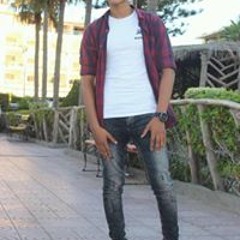 محمد