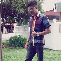 Arif Chicanos