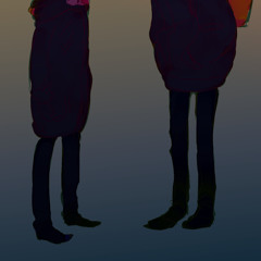 O7