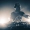 Judah -