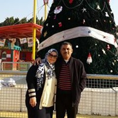 fatma